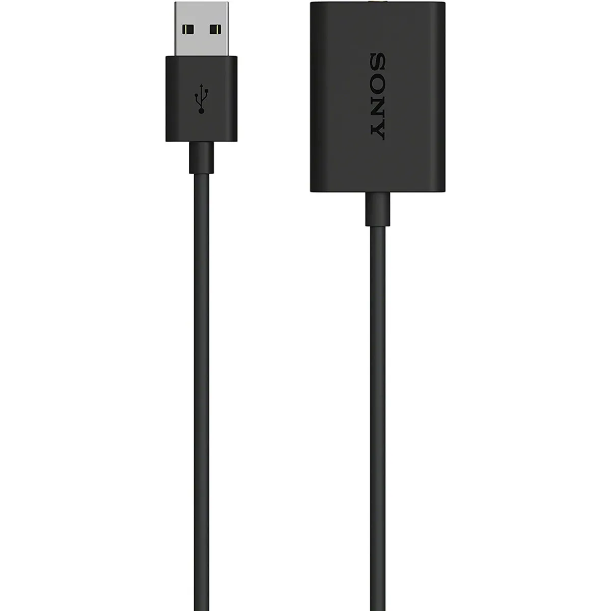 Гарнітура Sony Inzone H3 White (MDRG300W.CE7) - мініатюра 6