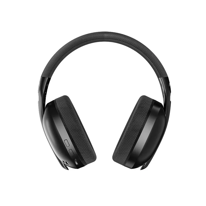 Гарнiтура Aula S6 Wireless Headset Black (6948391235554) - мініатюра 4