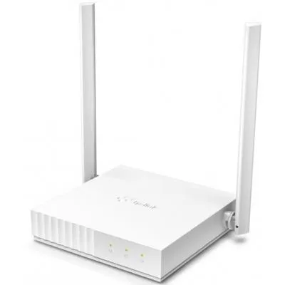 Маршрутизатор TP-Link TL-WR844N - мініатюра 4
