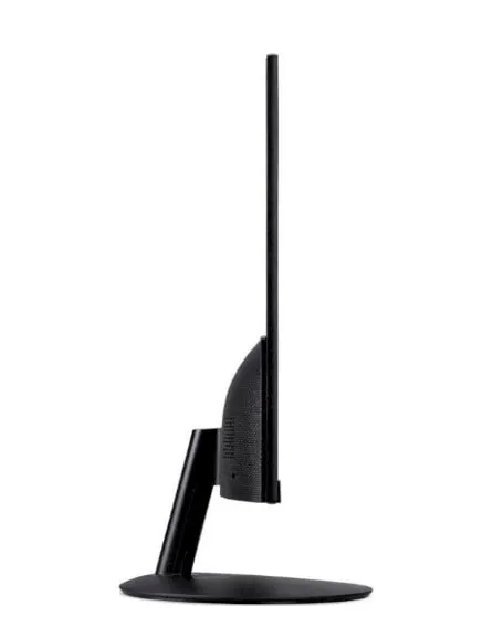 Монітор Acer 21.5" SA222QEbi (UM.WS2EE.E01) IPS Black 100Hz - мініатюра 4