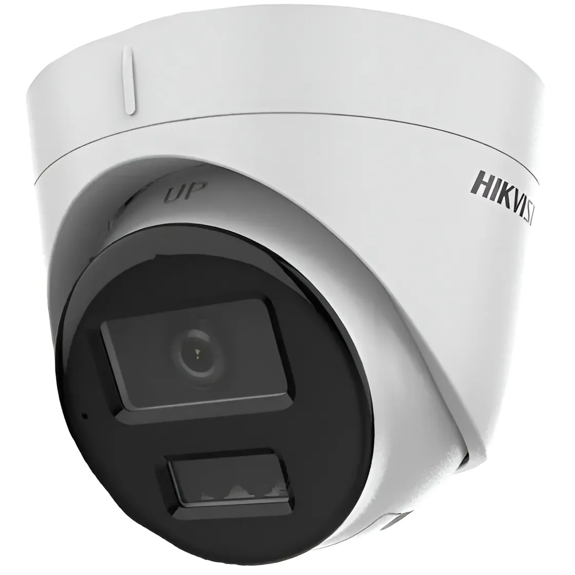 IP-камера Hikvision DS-2CD1343G2-LIUF (2.8мм) - мініатюра 2