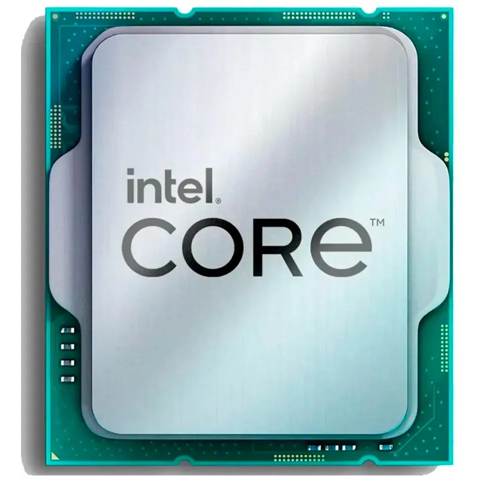 Процесор Intel Core i5 14400F 2.5GHz (20MB, Raptor Lake Refresh, 65W, S1700) Tray (CM8071504821113) - мініатюра 2