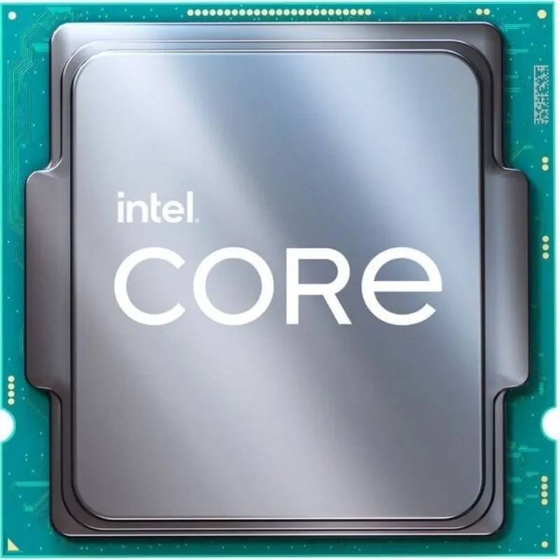 Процесор Intel Core i7 14700F 2.1GHz (33MB, Raptor Lake Refresh, 65W, S1700) Tray (CM8071504820816) - зображення 1
