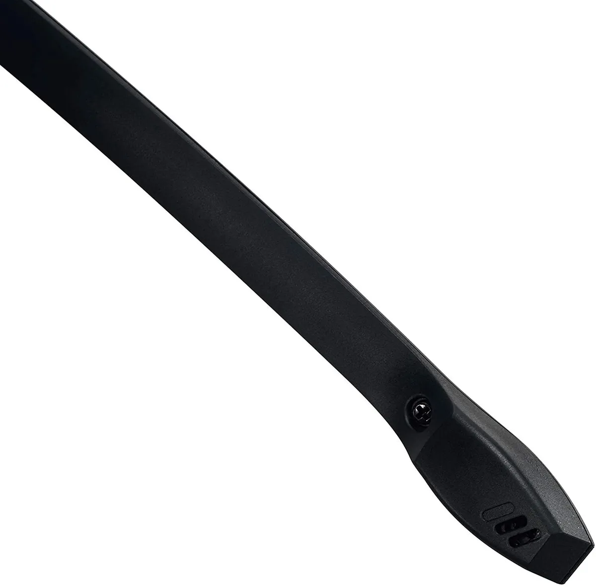 Гарнітура Epos PC 8 Chat (1000432) - мініатюра 5