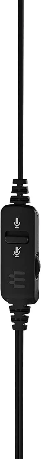 Гарнітура Epos PC 8 Chat (1000432) - мініатюра 6