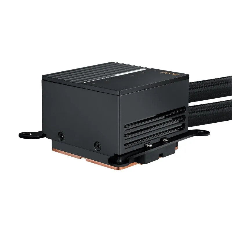 Система водяного охолодження Asus ProArt LC 420 (90RC00N0-M0UAY0) - мініатюра 6