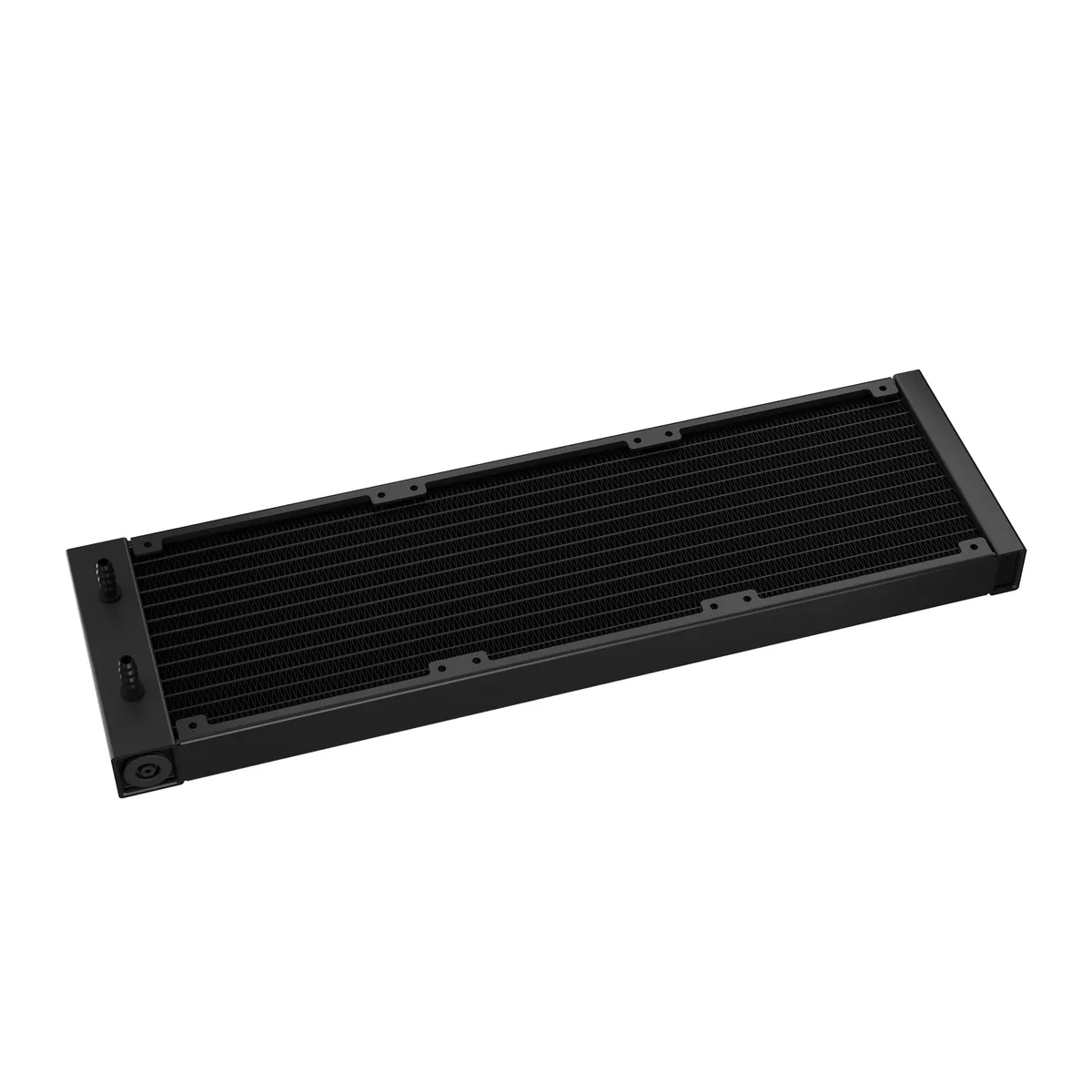 Система водяного охолодження DeepCool LD360 (R-LD360-BKMSN-G-1) - мініатюра 2
