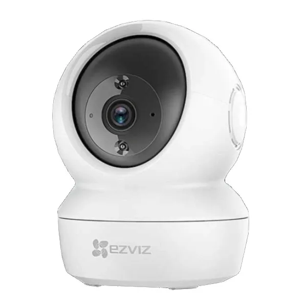 IP-камера Ezviz CS-H6c (4MP,W1) - зображення 1
