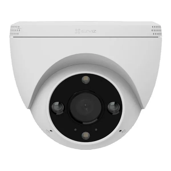 IP-камера Ezviz CS-H4 (3WKFL,2.8мм) - зображення 1