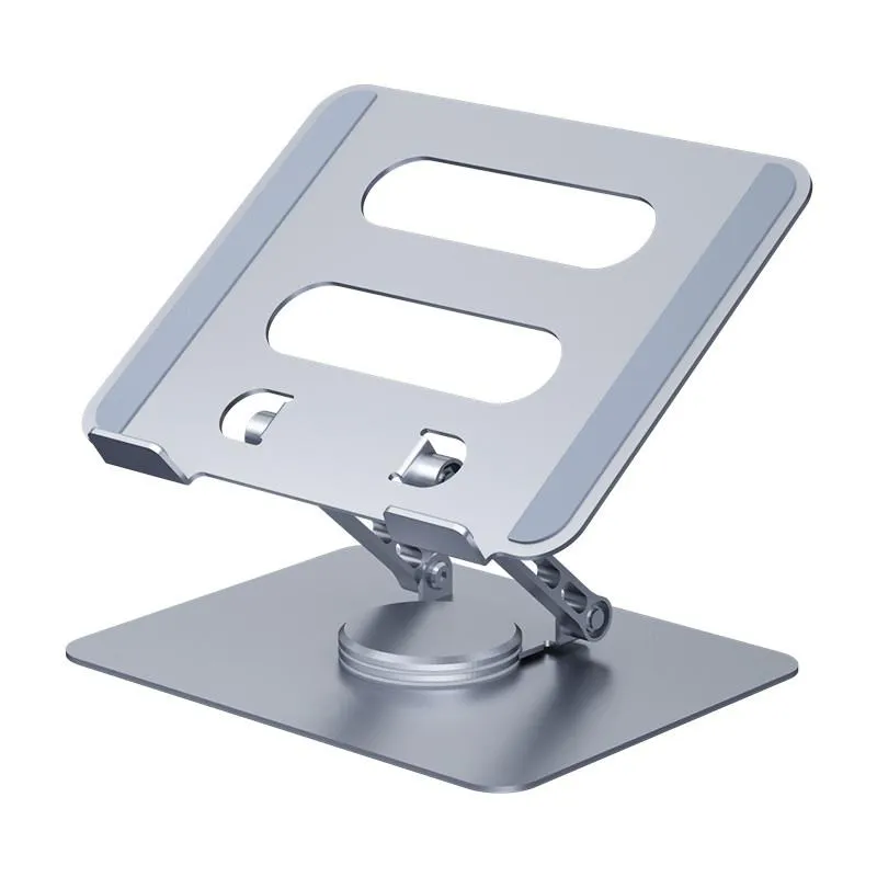 Підставка для ноутбука Venshen 4 You LS-520 - зображення 1