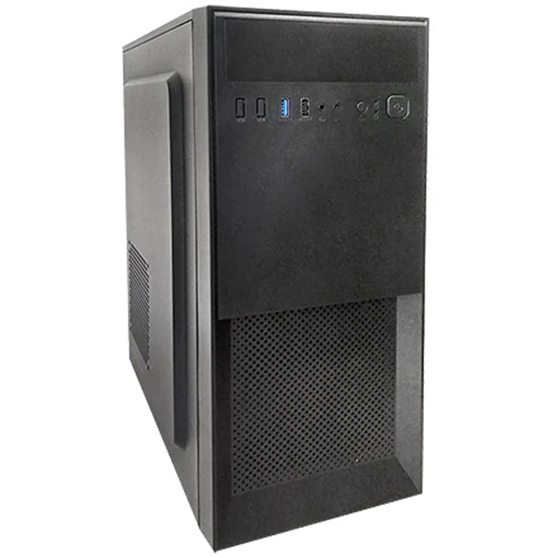 Корпус FrimeCom Q25 450W - мініатюра 2