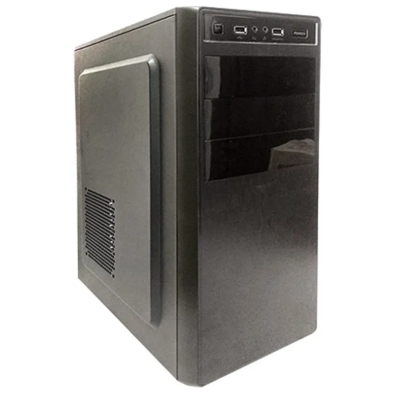 Корпус FrimeCom 881 450W - мініатюра 2