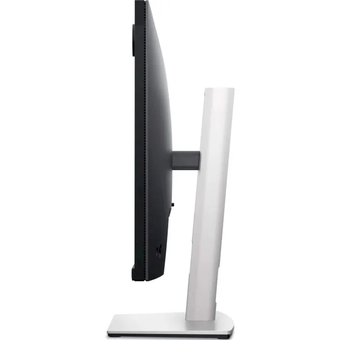 Монітор Dell 27" P2724DEB (210-BFMZ) IPS Black/Silver - мініатюра 13