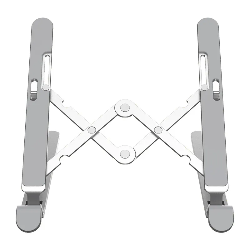 Підставка для ноутбука Orico HS081676 - мініатюра 2