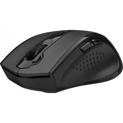 Миша бездротова A4Tech G7-810 Air2 (Black), колір чорний - мініатюра 10