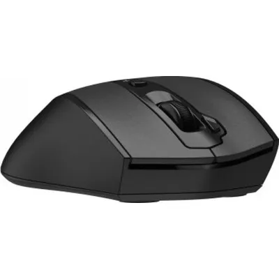 Миша бездротова A4Tech G7-810 Air2 (Black), колір чорний - мініатюра 5