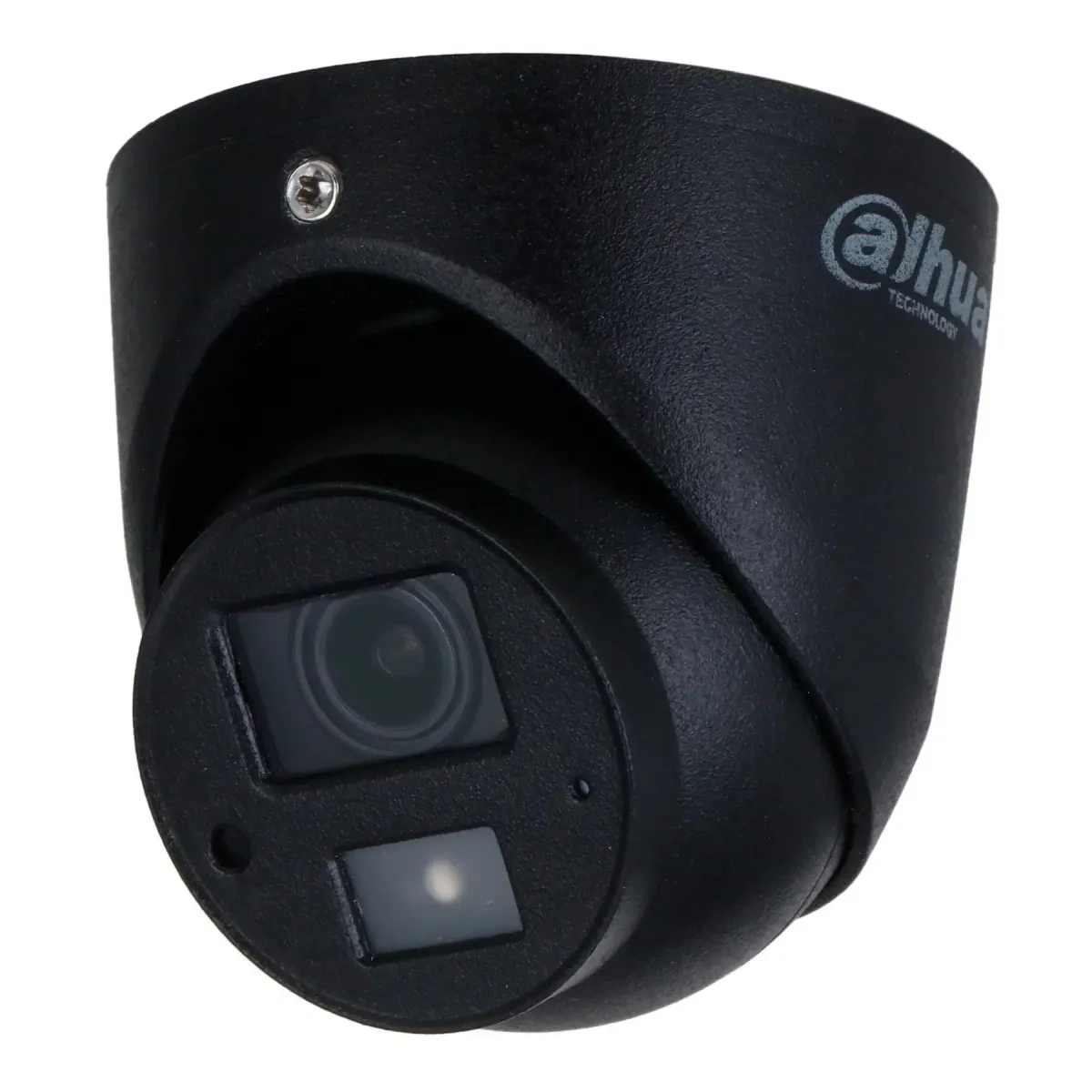 HDCVI камера Dahua DH-HAC-HDW3200GP (2.8мм) - зображення 1