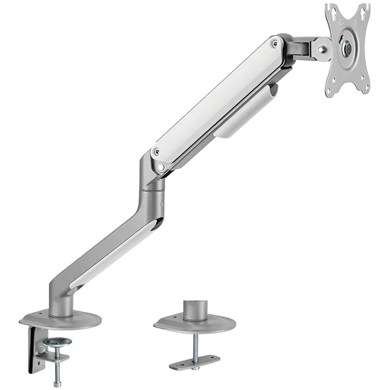 Настільне кріплення HiSmart HS082444 - зображення 1