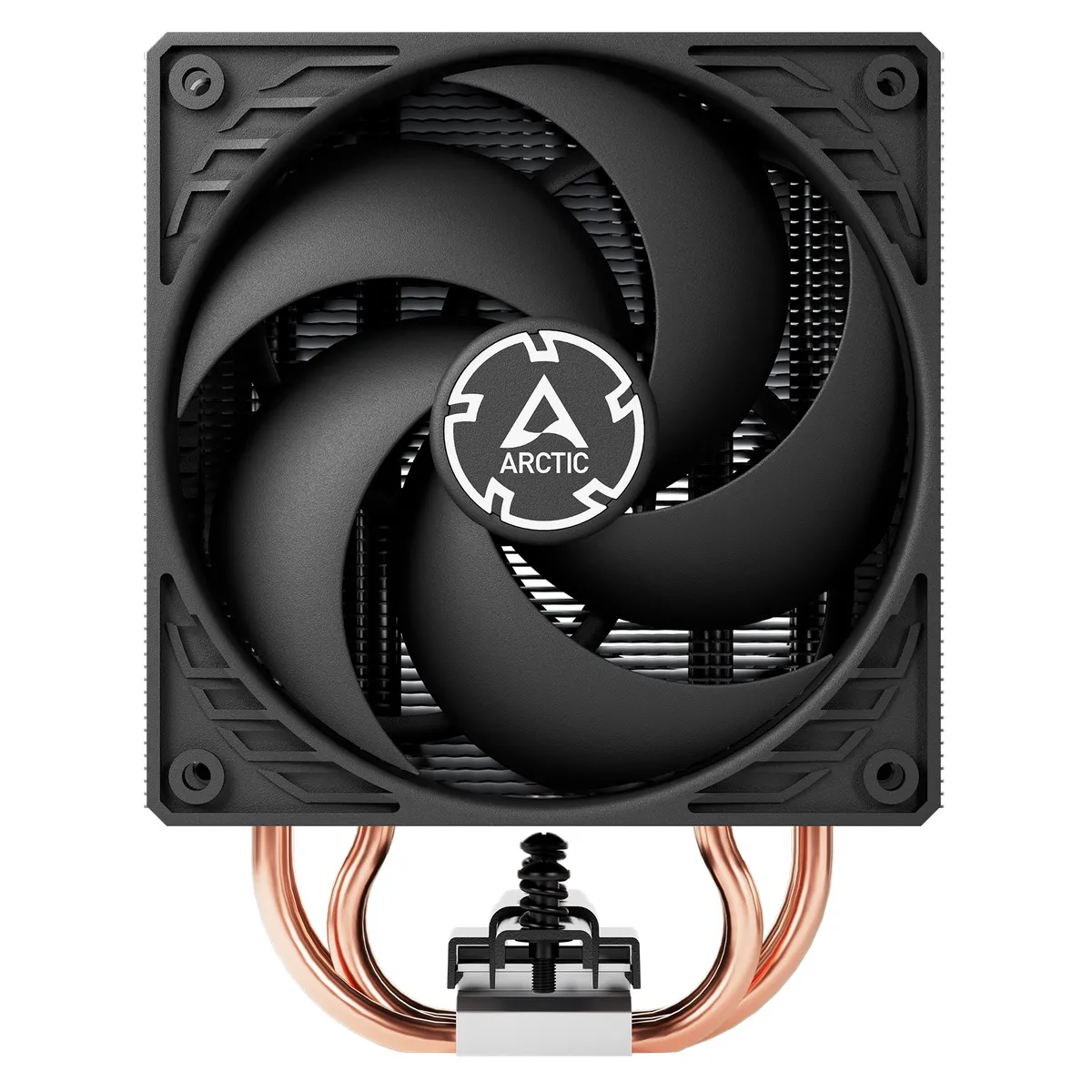 Кулер процесорний Arctic Freezer 36 CO (ACFRE00122A) - мініатюра 6