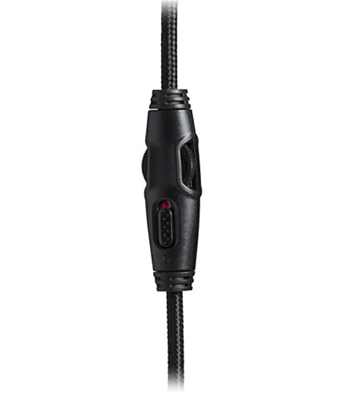 Гарнiтура HyperX Cloud Alpha (4P5L1AM) - мініатюра 6