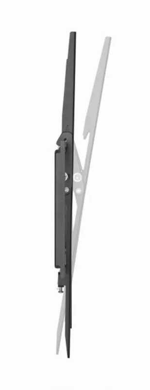 Кронштейн Gembird WM-55T-03 (VESA400х400) - мініатюра 6