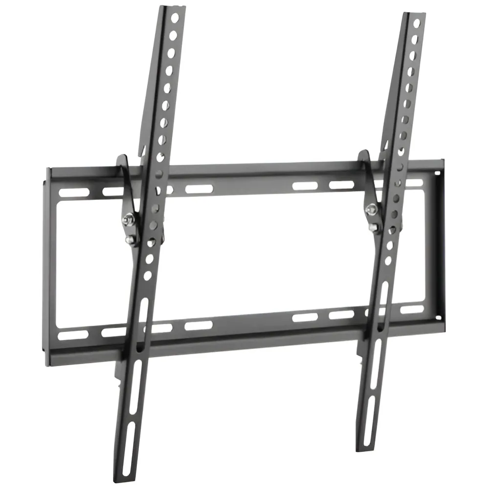 Кронштейн Gembird WM-55T-03 (VESA400х400) - мініатюра 8