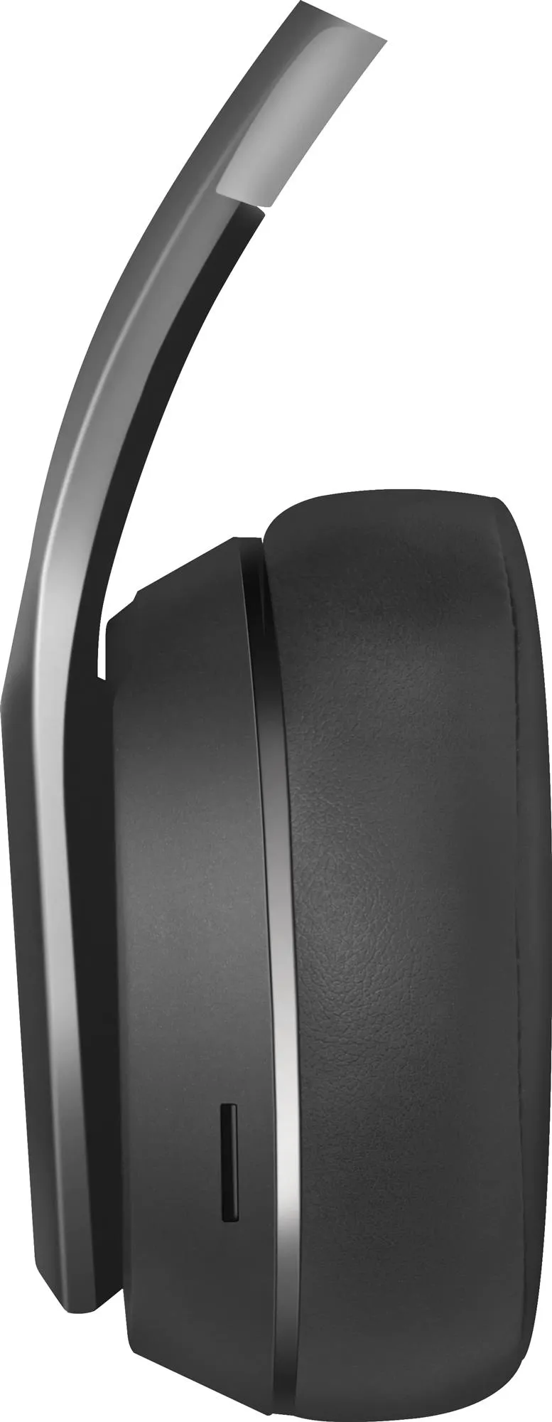 Bluetooth-гарнітура Defender FreeMotion B540 Black (63540) - мініатюра 8
