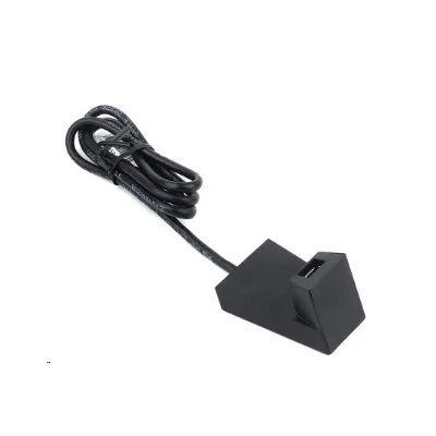 Бездротовий адаптер Fenvi FU-AXE5400 EX (RTL8832CU) - мініатюра 3