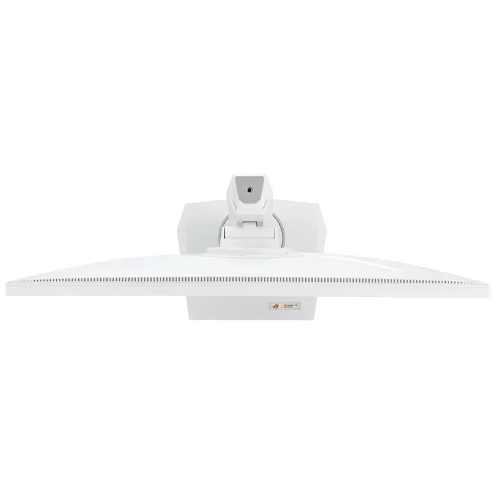 Монітор Asus 27" ROG Strix XG27ACS-W (90LM09Q1-B01170) IPS White - мініатюра 6