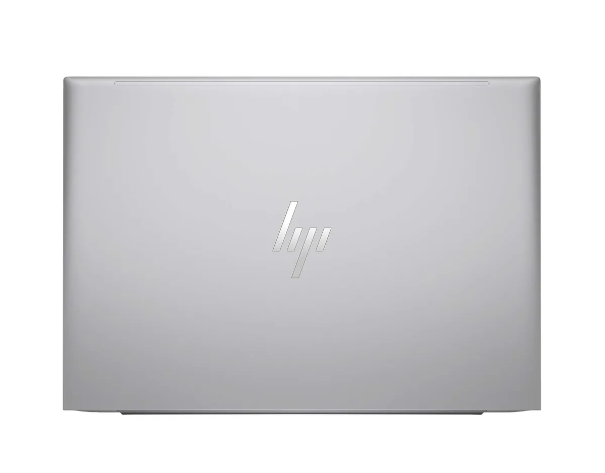 Ноутбук HP ZBook Firefly 14 G11 (8K0H6AV_V1) Silver - мініатюра 5