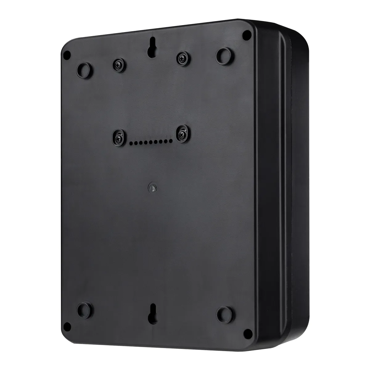 Джерело безперебійного живлення Prologix 650 (PLP650VA8LED) - мініатюра 3