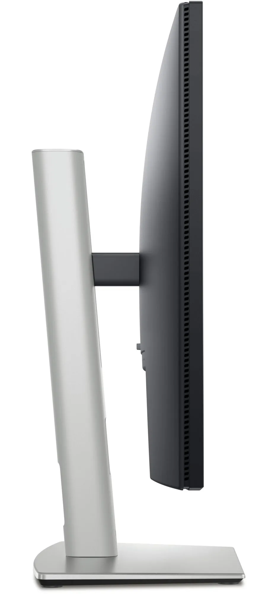 Монiтор Dell 24.1" P2425 (210-BMJD) IPS Black 100Hz - мініатюра 2