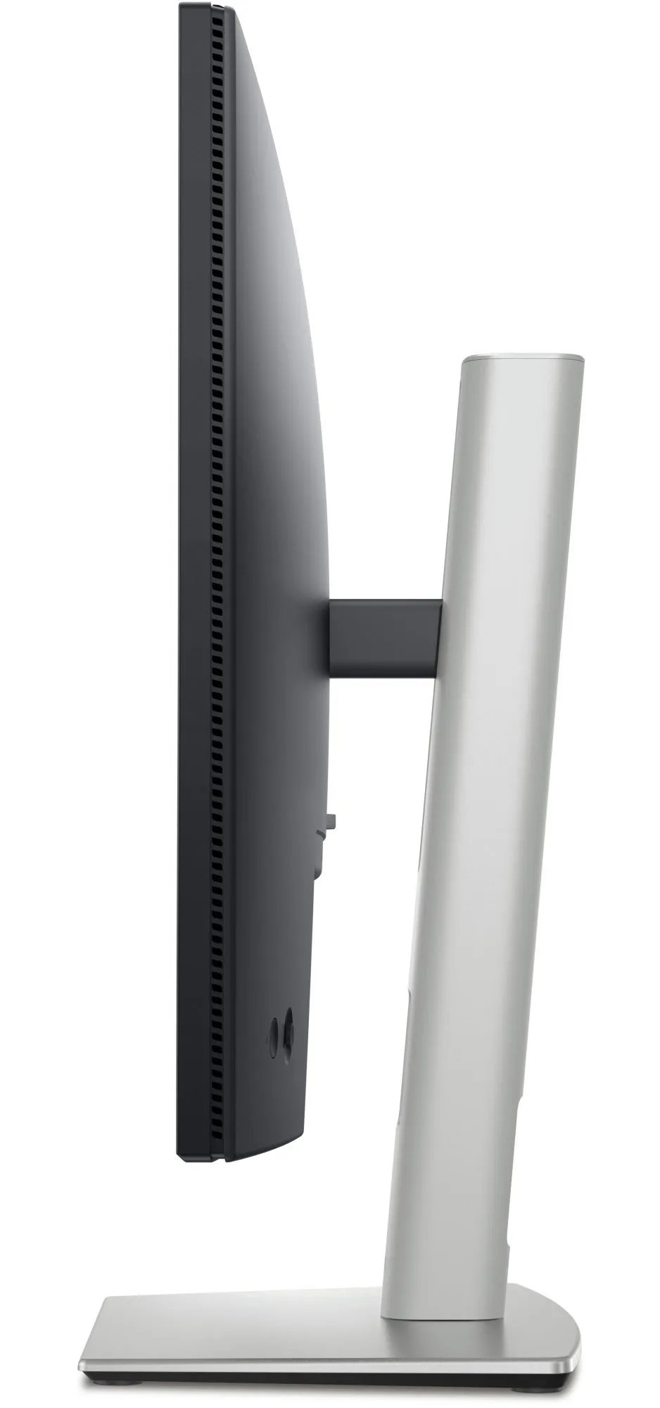 Монiтор Dell 24.1" P2425 (210-BMJD) IPS Black 100Hz - мініатюра 3