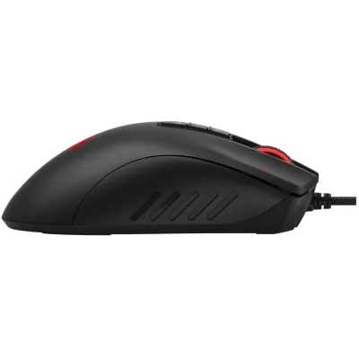 Мишка A4Tech Bloody ES5 USB Stone Black (Bloody ES5 Stone black) - мініатюра 6