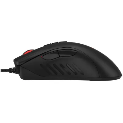 Мишка A4Tech Bloody ES5 USB Stone Black (Bloody ES5 Stone black) - мініатюра 7