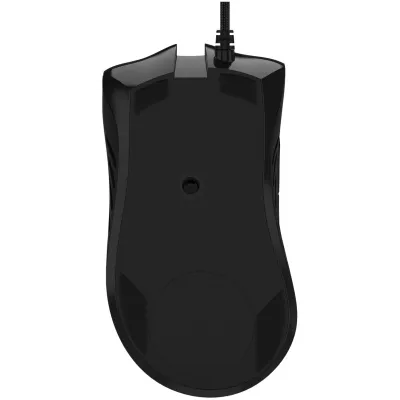 Мишка A4Tech Bloody ES5 USB Stone Black (Bloody ES5 Stone black) - мініатюра 8