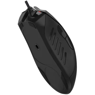 Мишка A4Tech Bloody ES5 USB Stone Black (Bloody ES5 Stone black) - мініатюра 9