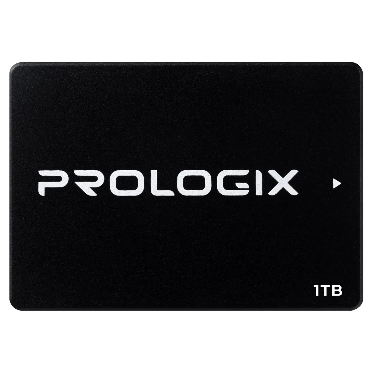 Накопичувач SSD 1TB Prologix S360 2.5" SATAIII 3D TLC (PRO1000GS360) - мініатюра 4