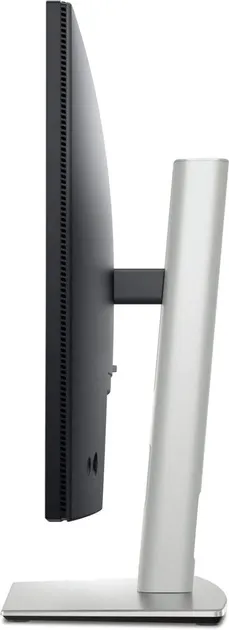 Монiтор Dell 24.1" P2425E (210-BMJF) IPS Black/Silver 100Hz - мініатюра 5