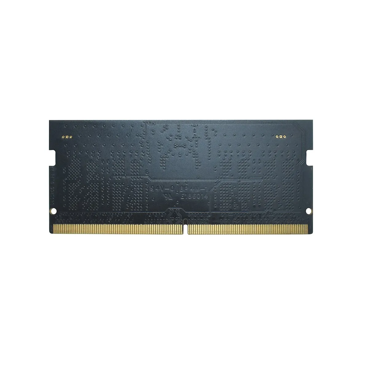 Модуль пам`яті SO-DIMM DDR5 8GB/5600 Patriot Signature Line (PSD58G560041S) - мініатюра 5