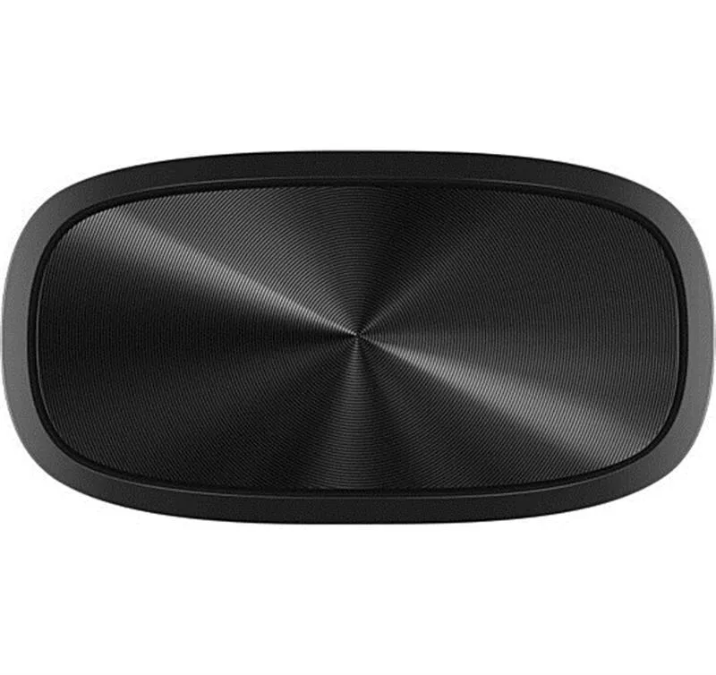 TV Приставка Xiaomi Mi TV Stick 4K Edition 2024 EU_ - мініатюра 2