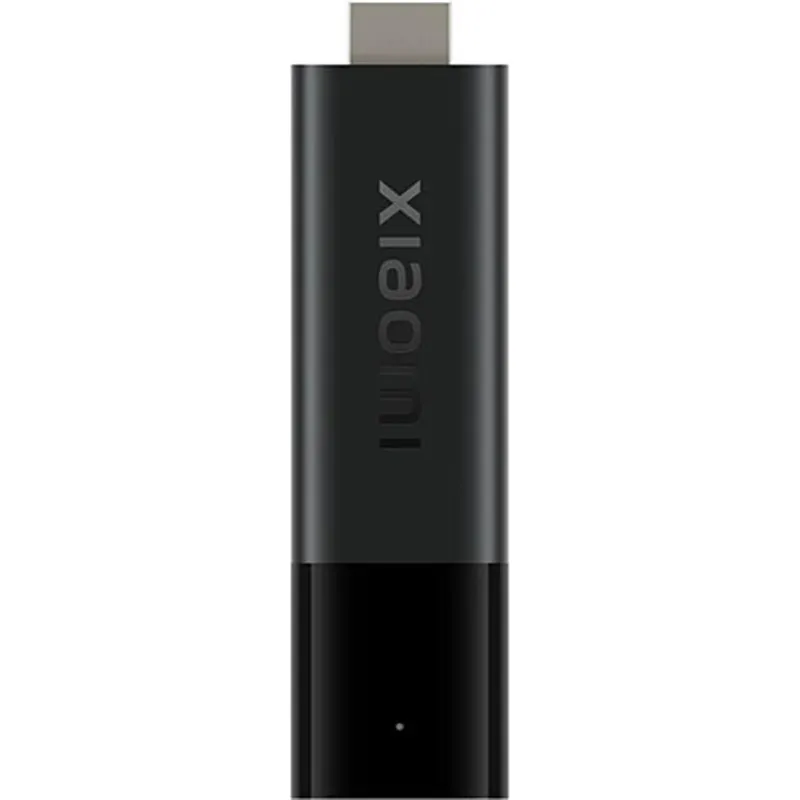 TV Приставка Xiaomi Mi TV Stick 4K Edition 2024 EU_ - мініатюра 5