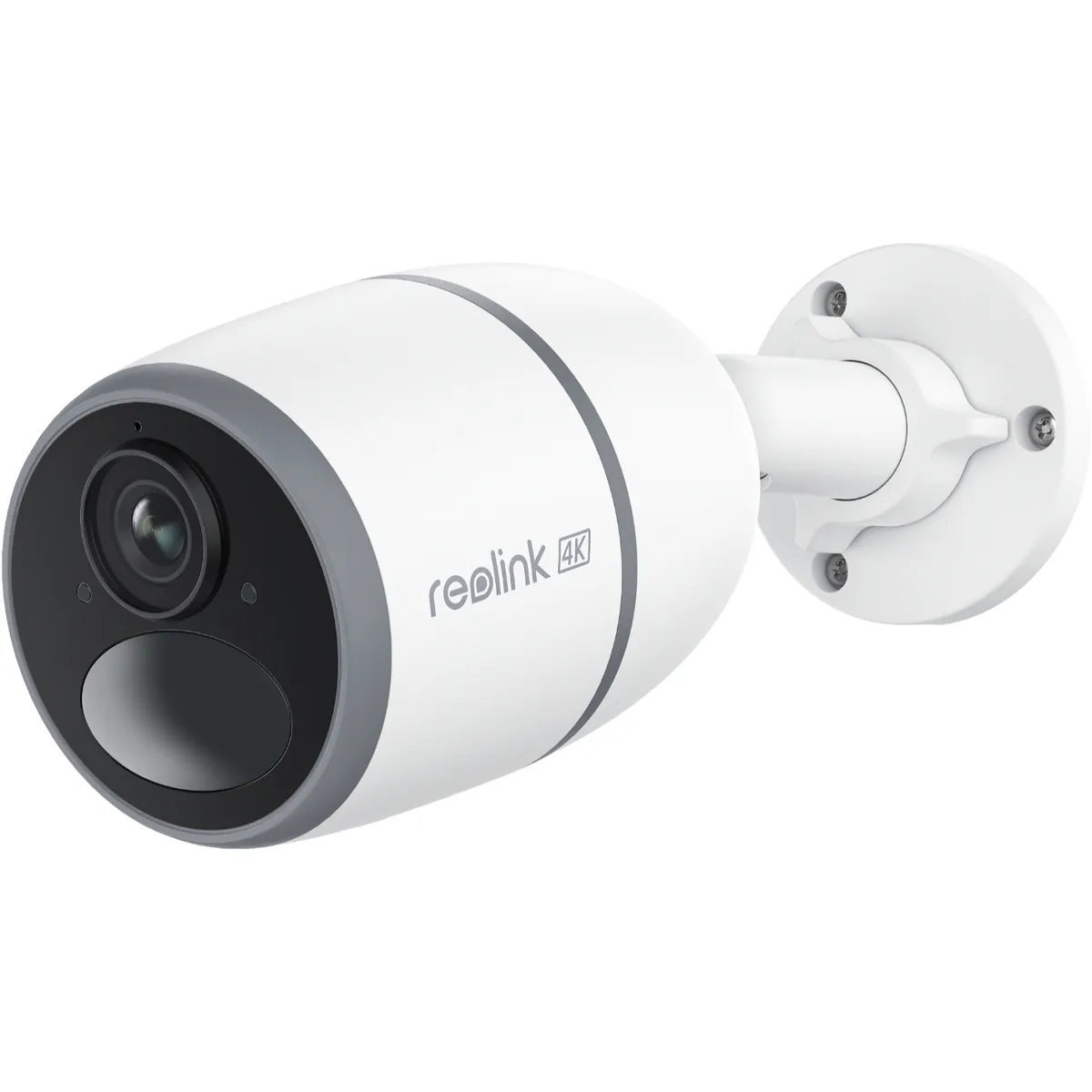 IP-камера Reolink Go Series G340 (Go Ultra) - мініатюра 3