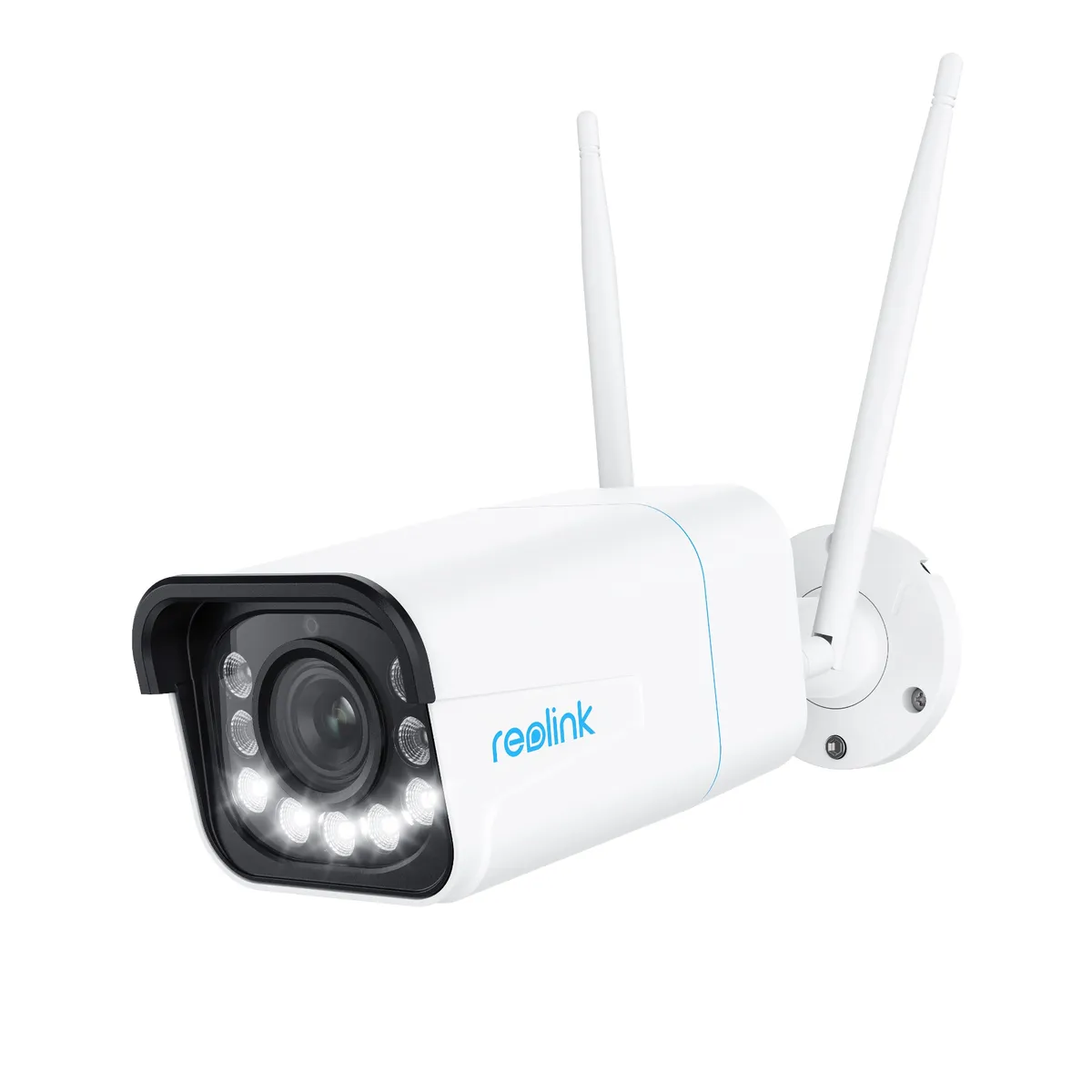 IP-камера Reolink W430 (RLC-811WA) - зображення 1