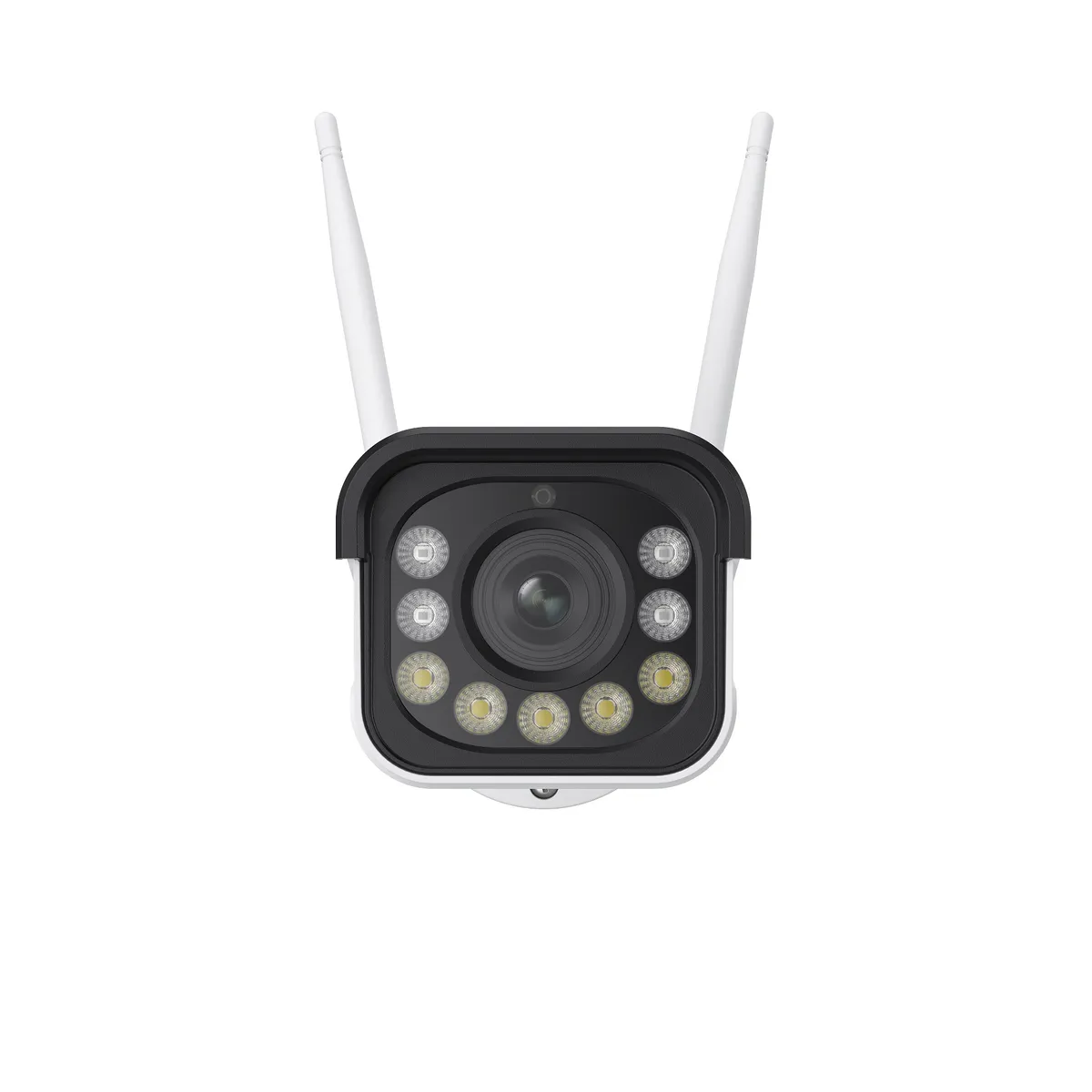 IP-камера Reolink W430 (RLC-811WA) - мініатюра 2