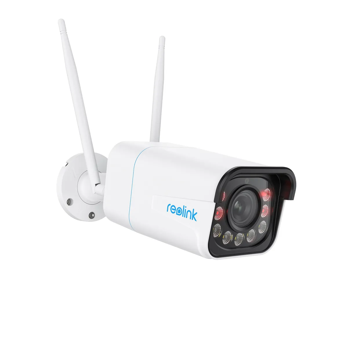 IP-камера Reolink W430 (RLC-811WA) - мініатюра 3
