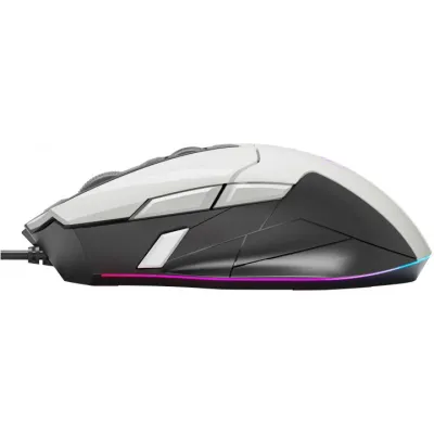 Мишка A4Tech Bloody W70 Max Panda White - мініатюра 5