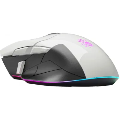 Мишка A4Tech Bloody W70 Max Panda White - мініатюра 6