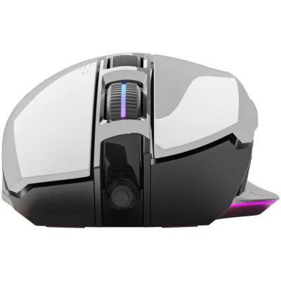 Мишка A4Tech Bloody W70 Max Panda White - мініатюра 8