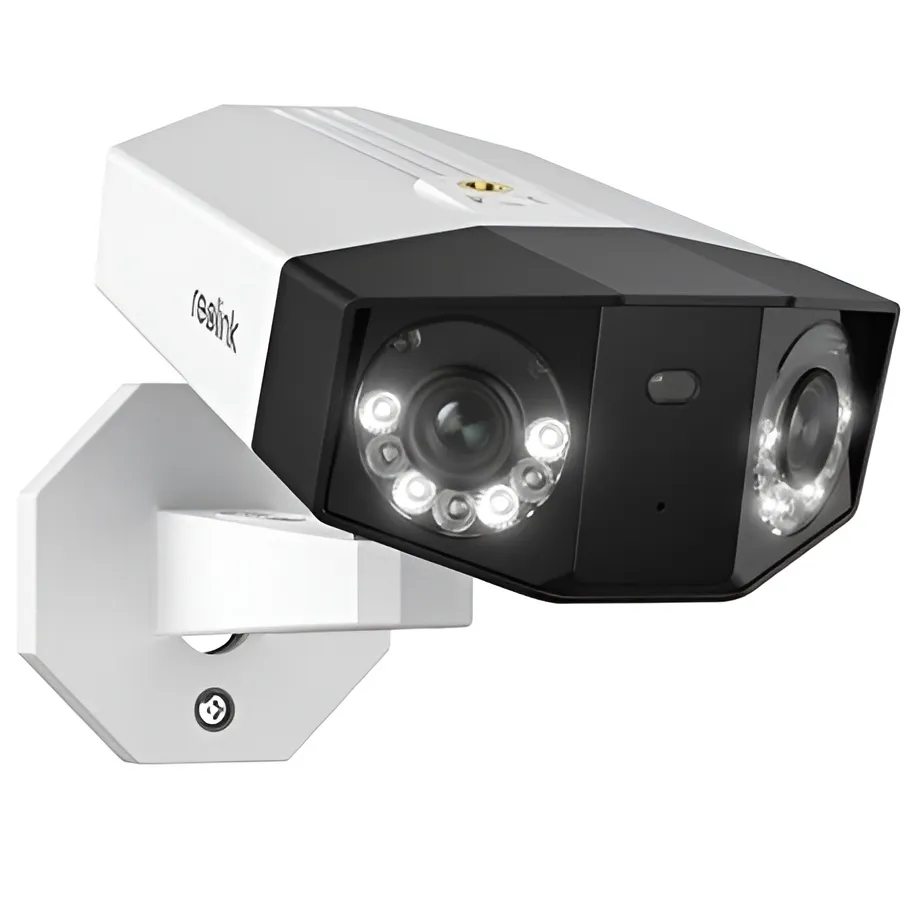 IP-камера Reolink Duo Series P730 (Duo 2 PoE) - мініатюра 15